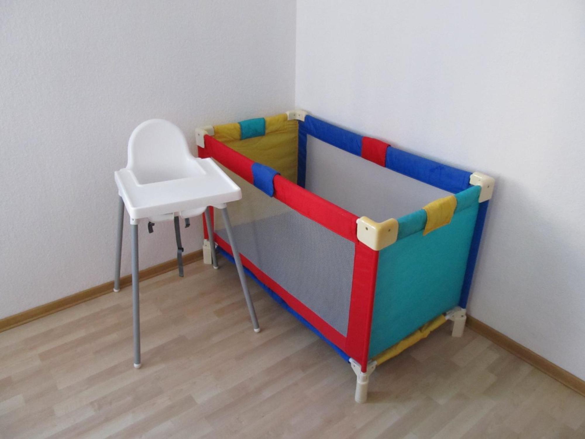 Hexenstieg House Lerbach Apartment Osterode am Harz Room photo