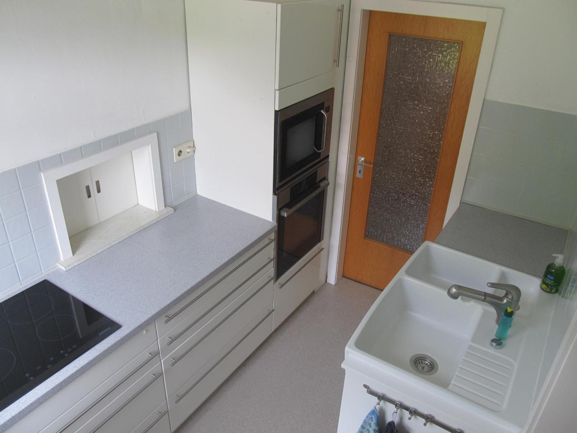 Hexenstieg House Lerbach Apartment Osterode am Harz Room photo
